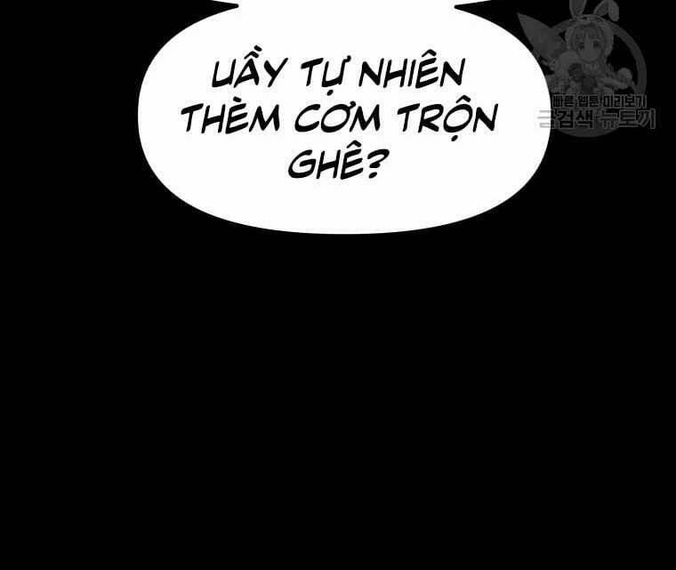 Bạn Trai Vệ Sĩ 58 trang 126