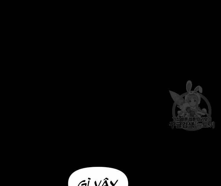 Bạn Trai Vệ Sĩ 58 trang 127