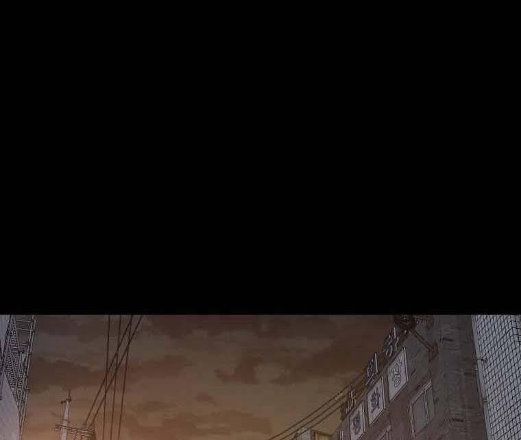 Bạn Trai Vệ Sĩ 58 trang 131