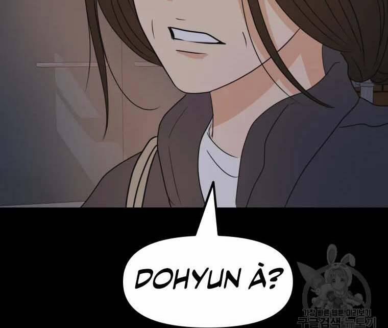 Bạn Trai Vệ Sĩ 58 trang 136