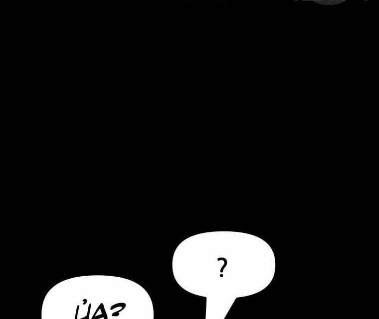 Bạn Trai Vệ Sĩ 58 trang 137