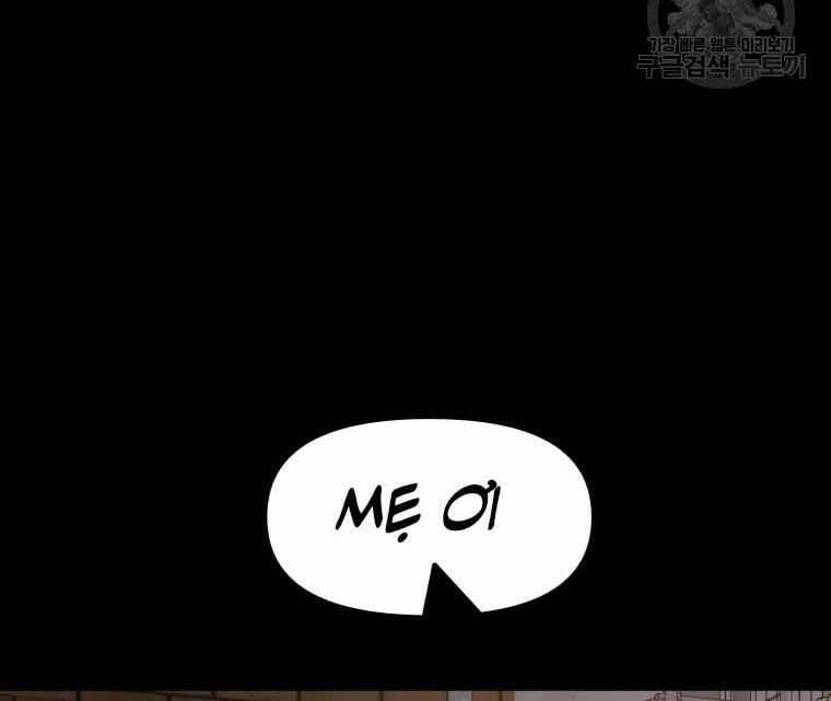 Bạn Trai Vệ Sĩ 58 trang 140