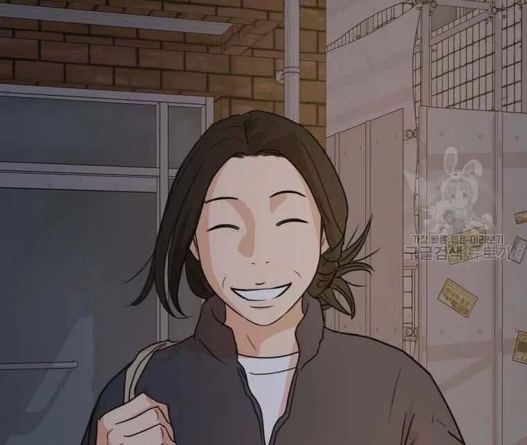 Bạn Trai Vệ Sĩ 58 trang 141