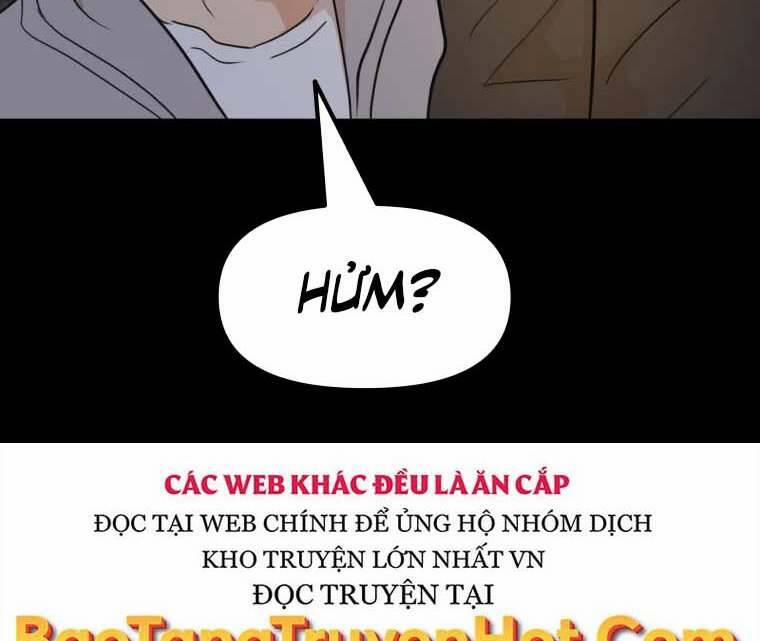 Bạn Trai Vệ Sĩ 58 trang 145