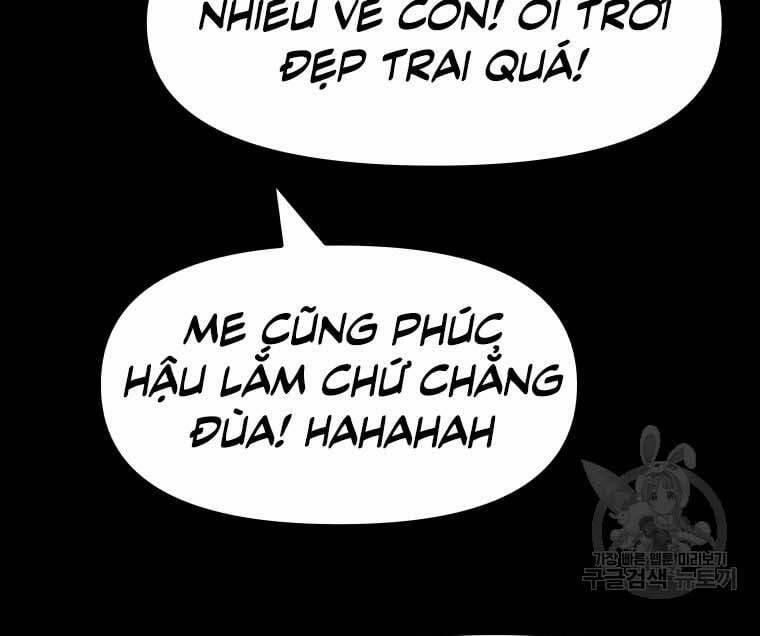 Bạn Trai Vệ Sĩ 58 trang 151