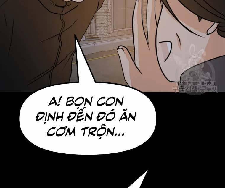 Bạn Trai Vệ Sĩ 58 trang 153