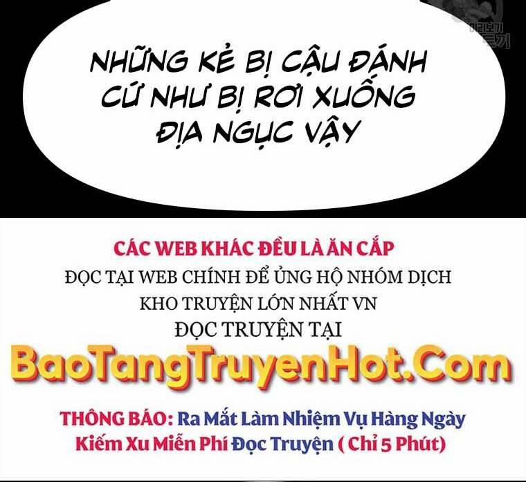 Bạn Trai Vệ Sĩ 58 trang 16