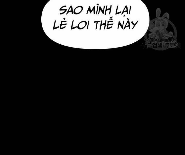 Bạn Trai Vệ Sĩ 58 trang 161