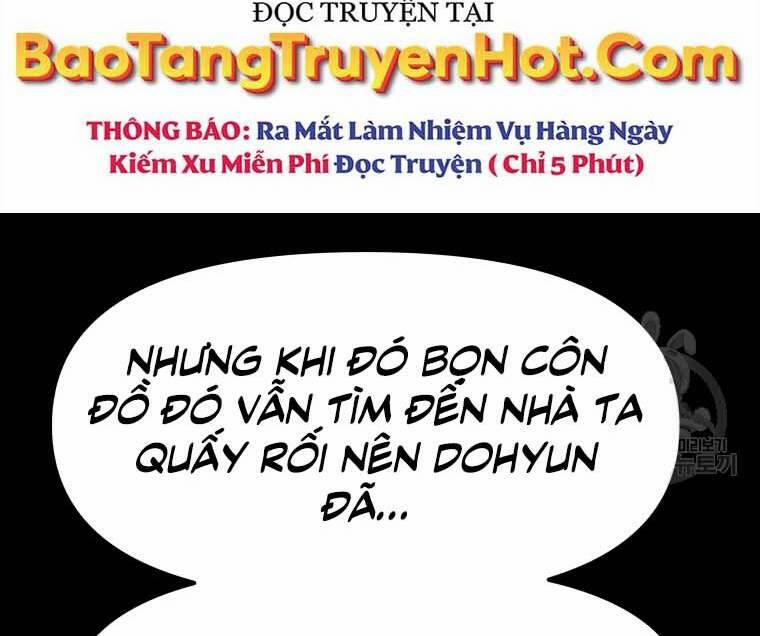 Bạn Trai Vệ Sĩ 58 trang 168