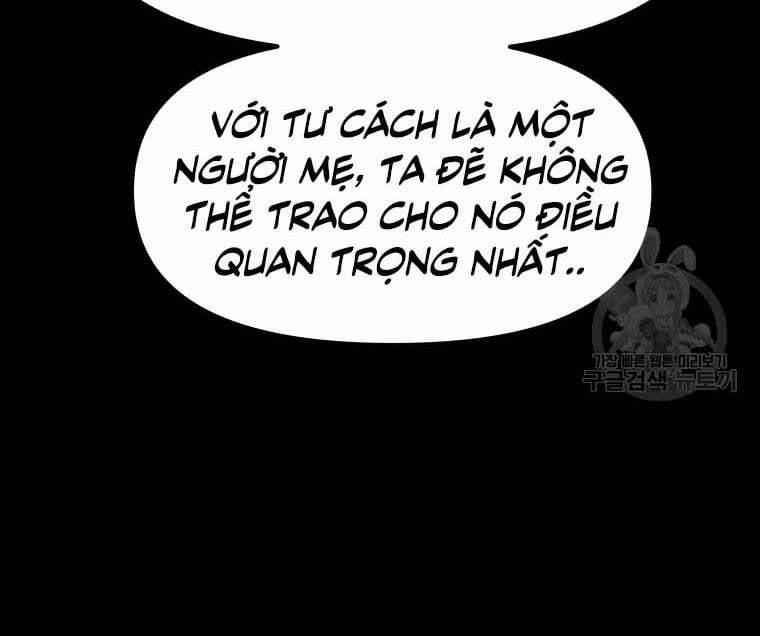 Bạn Trai Vệ Sĩ 58 trang 171