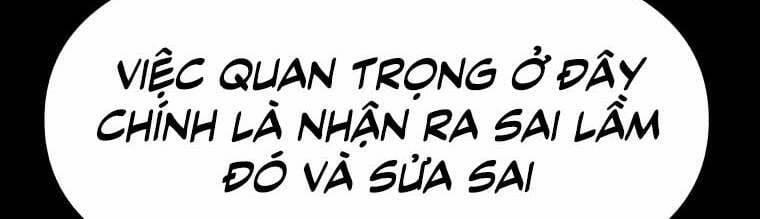 Bạn Trai Vệ Sĩ 58 trang 180