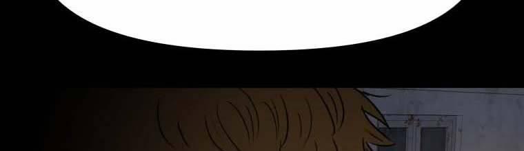 Bạn Trai Vệ Sĩ 58 trang 181