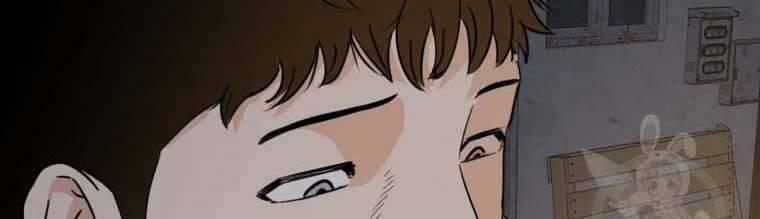 Bạn Trai Vệ Sĩ 58 trang 182