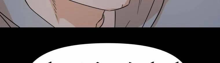 Bạn Trai Vệ Sĩ 58 trang 184