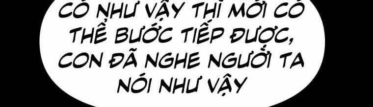 Bạn Trai Vệ Sĩ 58 trang 185