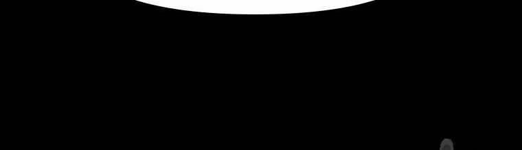 Bạn Trai Vệ Sĩ 58 trang 186