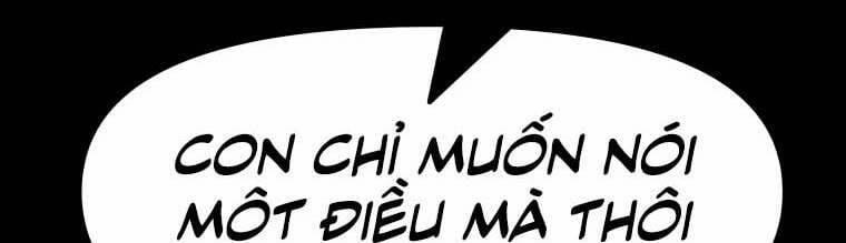 Bạn Trai Vệ Sĩ 58 trang 188