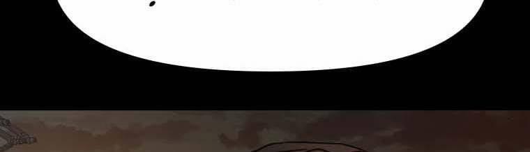 Bạn Trai Vệ Sĩ 58 trang 189