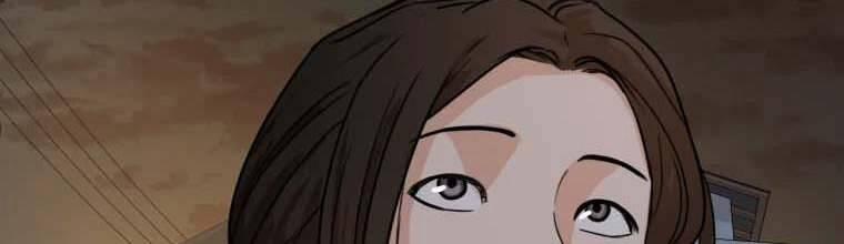 Bạn Trai Vệ Sĩ 58 trang 190