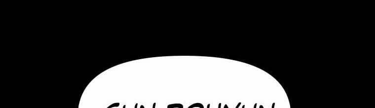 Bạn Trai Vệ Sĩ 58 trang 194