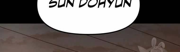 Bạn Trai Vệ Sĩ 58 trang 195