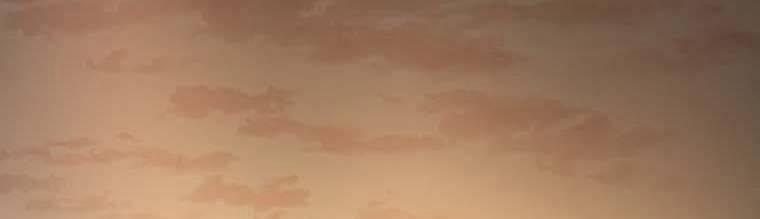 Bạn Trai Vệ Sĩ 58 trang 197