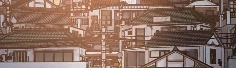 Bạn Trai Vệ Sĩ 58 trang 199