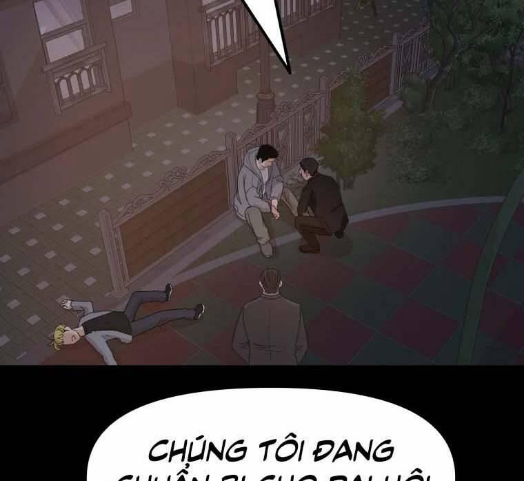 Bạn Trai Vệ Sĩ 58 trang 2