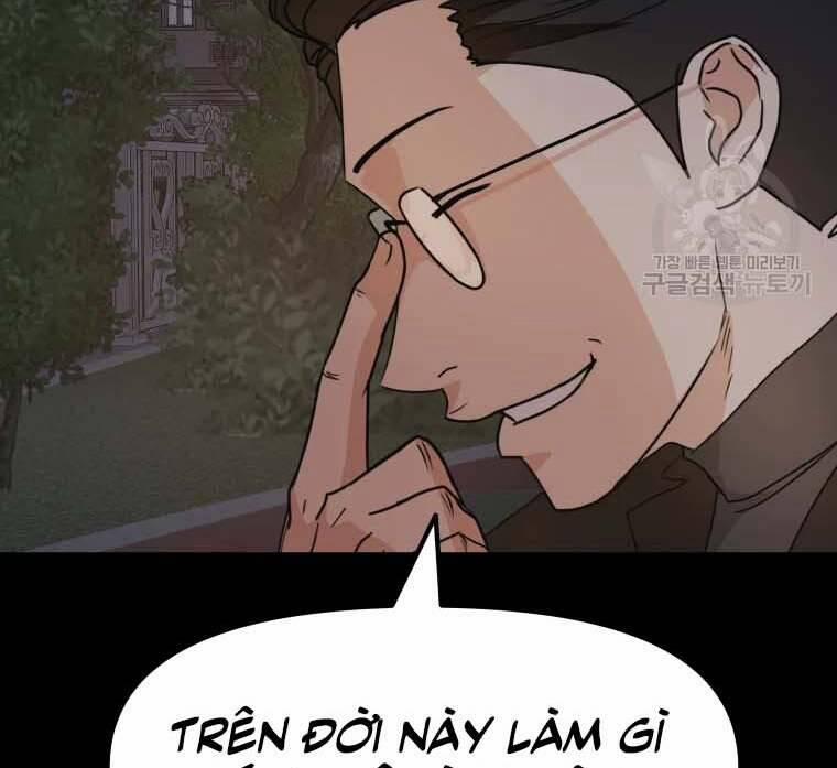 Bạn Trai Vệ Sĩ 58 trang 20