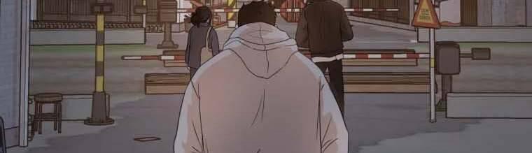 Bạn Trai Vệ Sĩ 58 trang 201