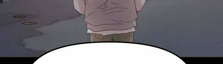 Bạn Trai Vệ Sĩ 58 trang 202