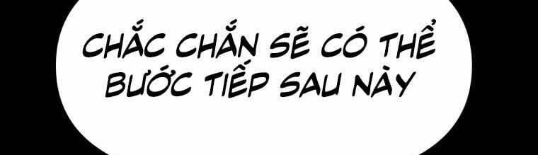 Bạn Trai Vệ Sĩ 58 trang 203