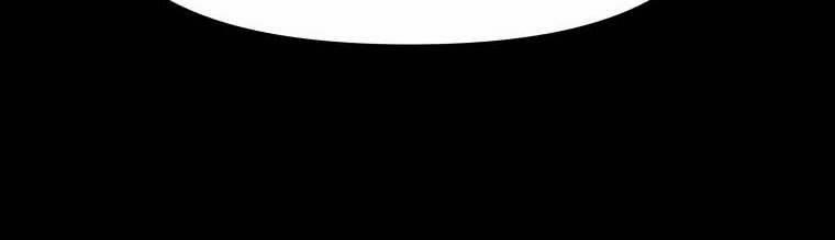 Bạn Trai Vệ Sĩ 58 trang 204