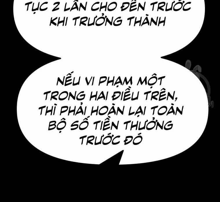 Bạn Trai Vệ Sĩ 58 trang 27