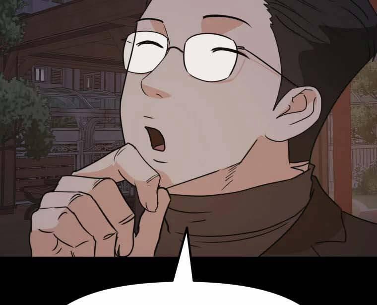 Bạn Trai Vệ Sĩ 58 trang 29