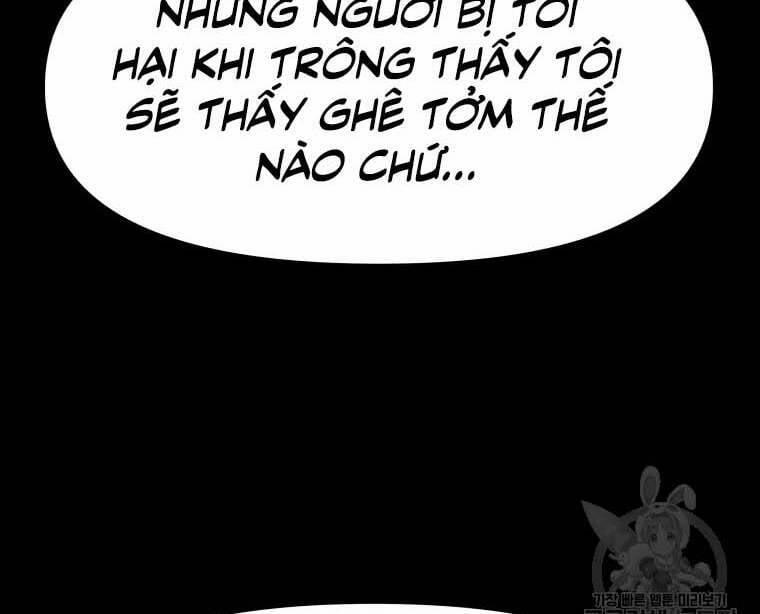 Bạn Trai Vệ Sĩ 58 trang 36