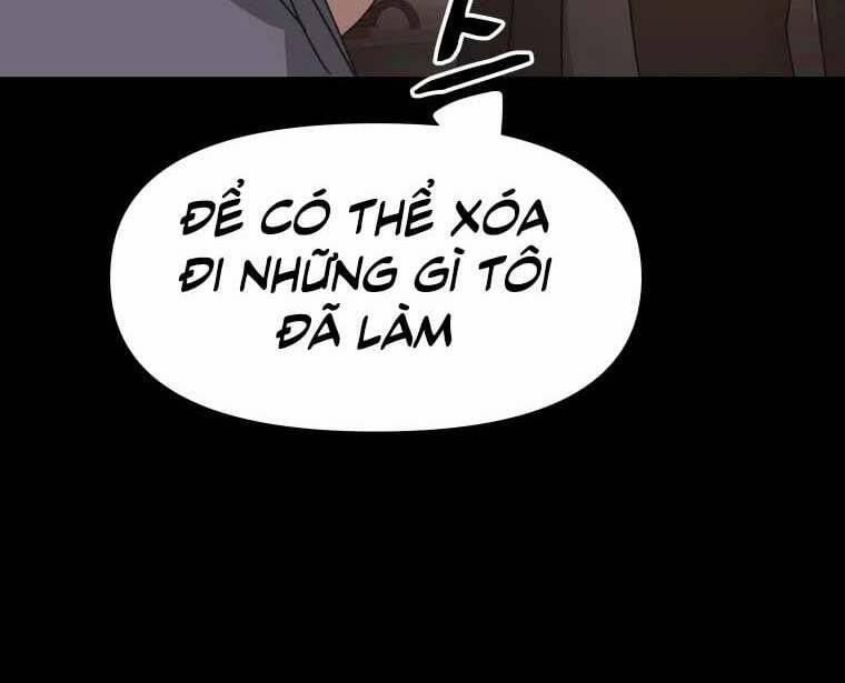 Bạn Trai Vệ Sĩ 58 trang 42