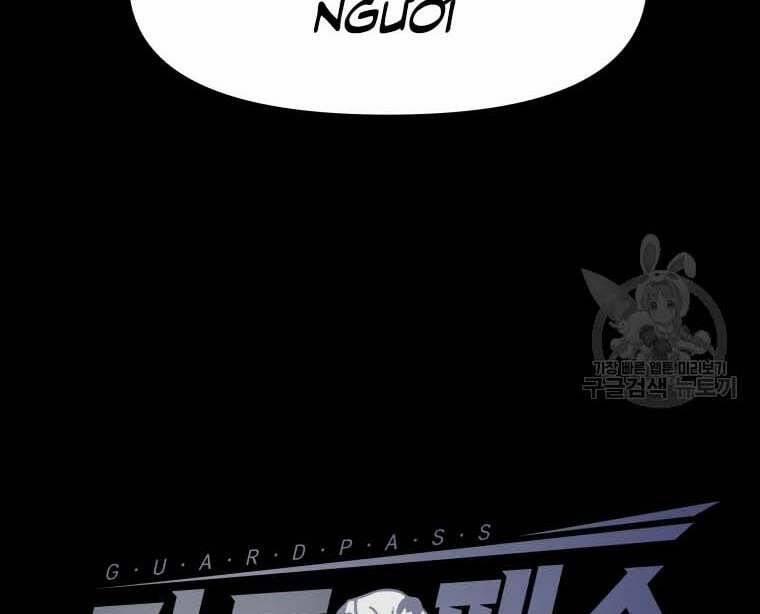 Bạn Trai Vệ Sĩ 58 trang 46