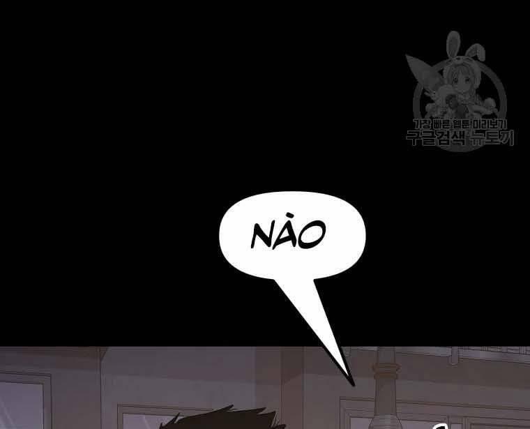 Bạn Trai Vệ Sĩ 58 trang 54