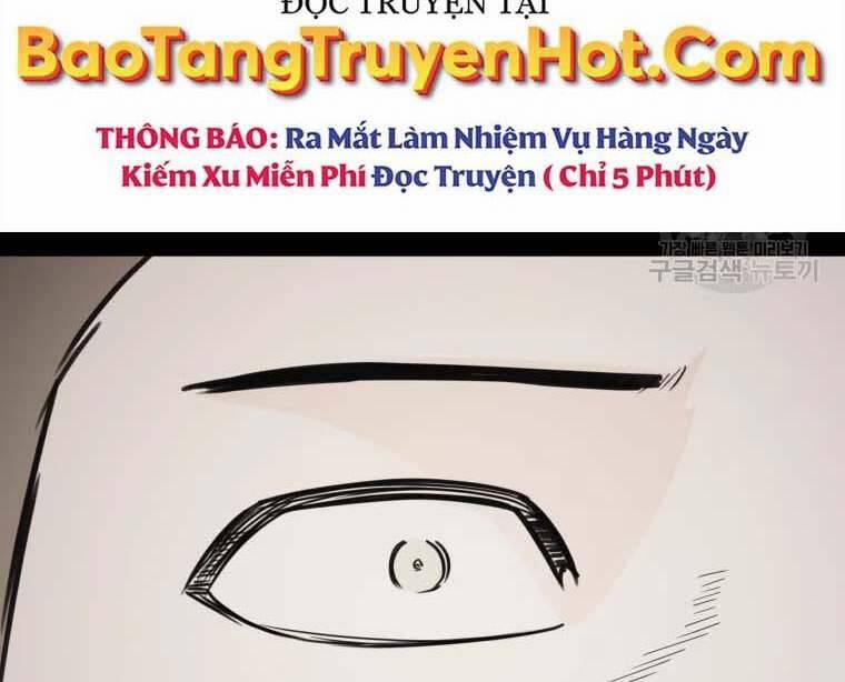 Bạn Trai Vệ Sĩ 58 trang 57
