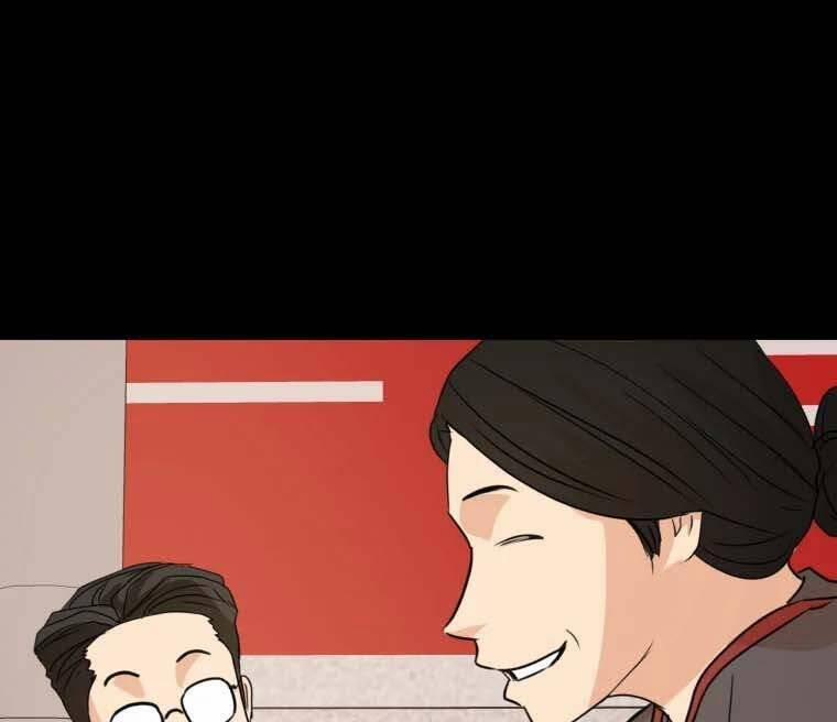 Bạn Trai Vệ Sĩ 58 trang 59