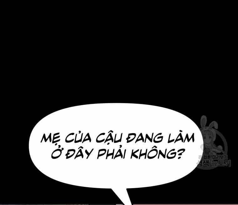 Bạn Trai Vệ Sĩ 58 trang 61