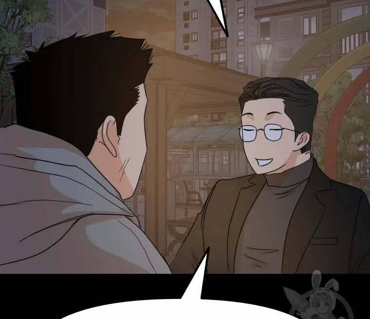 Bạn Trai Vệ Sĩ 58 trang 65