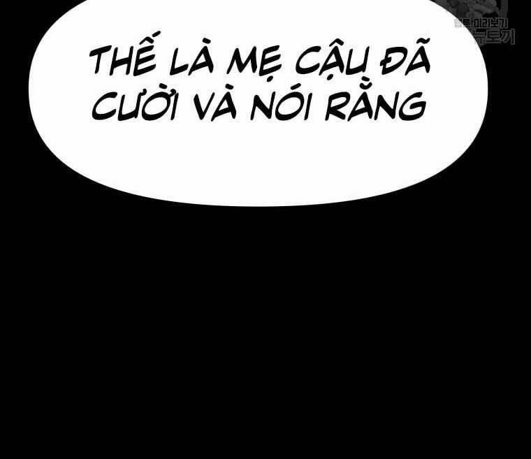 Bạn Trai Vệ Sĩ 58 trang 66