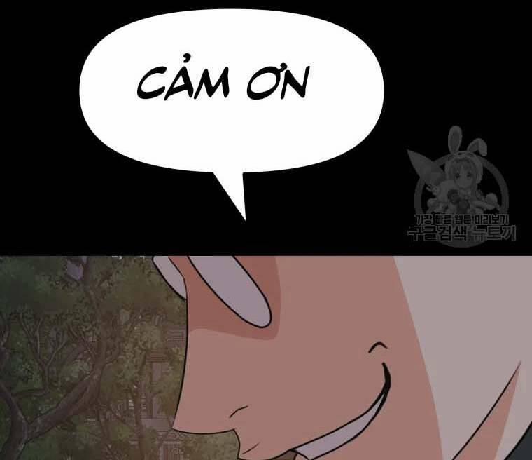 Bạn Trai Vệ Sĩ 58 trang 67