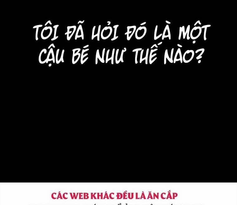 Bạn Trai Vệ Sĩ 58 trang 69