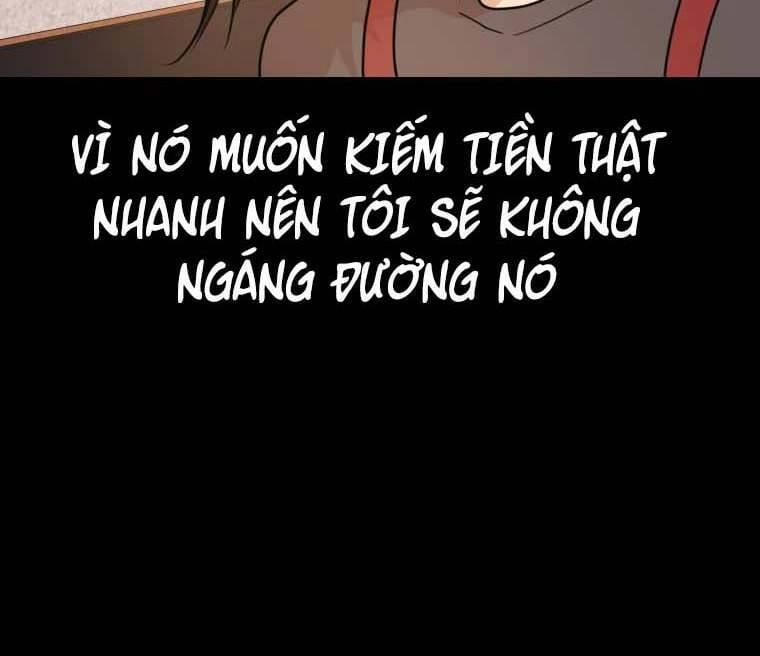 Bạn Trai Vệ Sĩ 58 trang 74