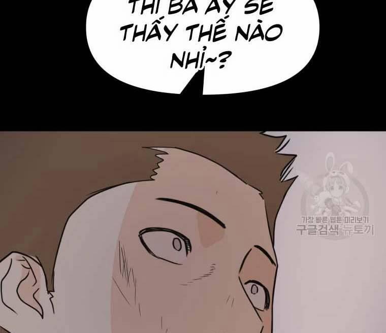 Bạn Trai Vệ Sĩ 58 trang 79