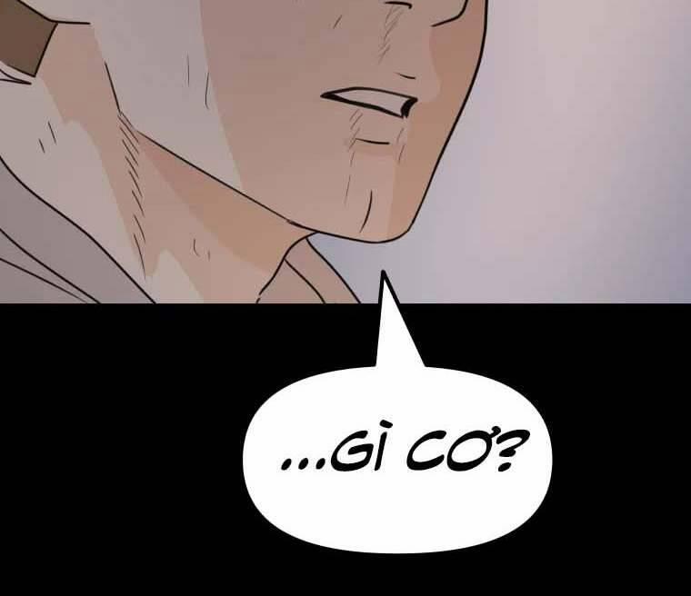 Bạn Trai Vệ Sĩ 58 trang 80