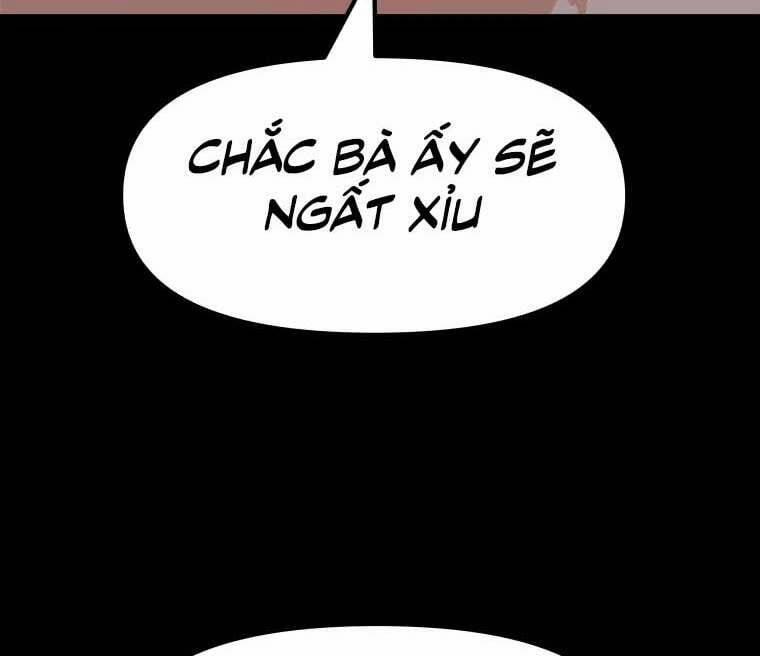 Bạn Trai Vệ Sĩ 58 trang 83